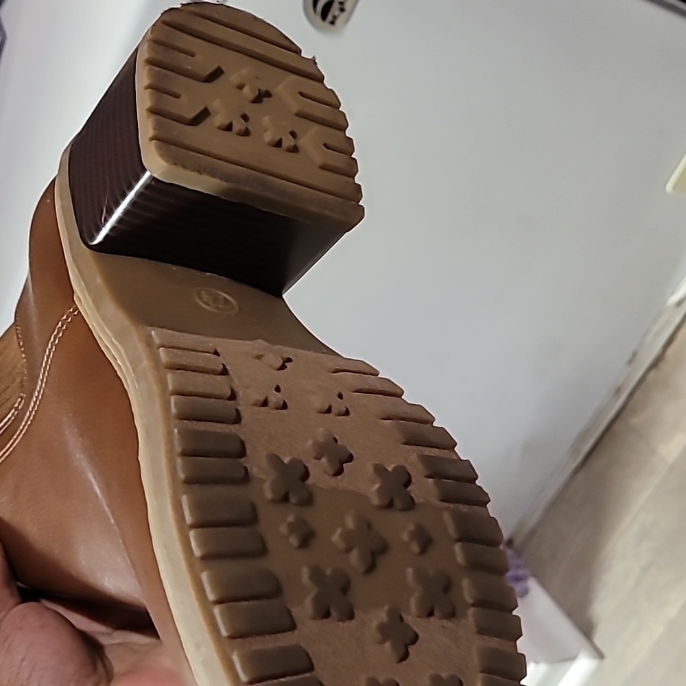 Ankle Boot - image 2